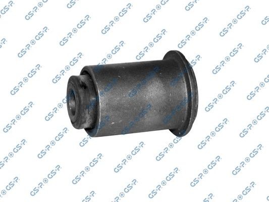 GSP Anti roll bar bush Article number: 516045 cheaply
