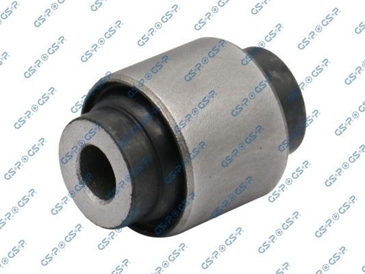 GSP Trailing arm / Suspension arm bush Article number: 516052 cheaply