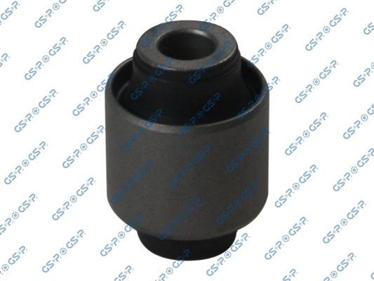 GSP Trailing arm / Suspension arm bush Article number: 516053 cheaply