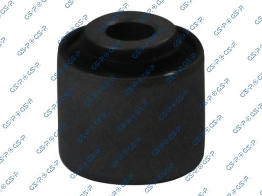 GSP Puks Artikli number: 516066 soodsalt