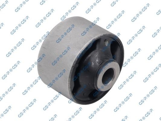 GSP Trailing arm / Suspension arm bush Article number: 516069 cheaply