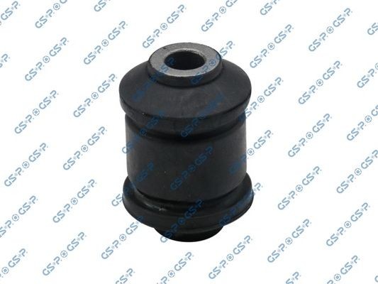 GSP Puks Artikli number: 516080 soodsalt