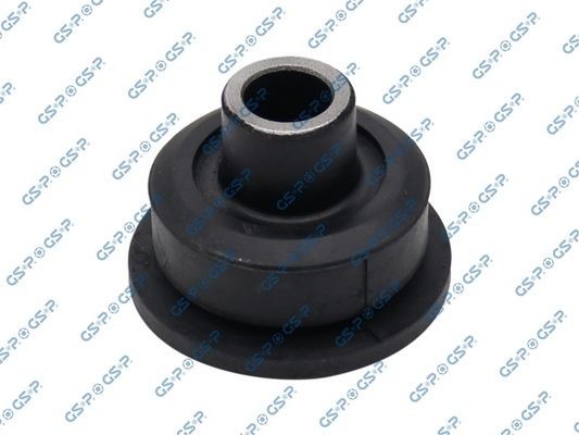 GSP Bush, leaf spring Article number: 516085 cheaply