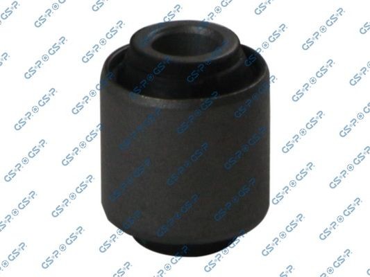 GSP Trailing arm / Suspension arm bush Article number: 516106 cheaply