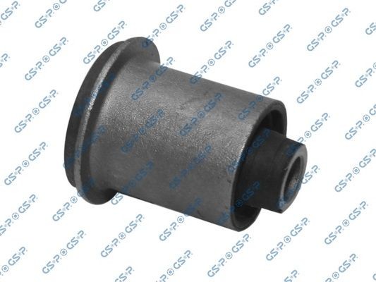 GSP Trailing arm / Suspension arm bush Article number: 516108 cheaply