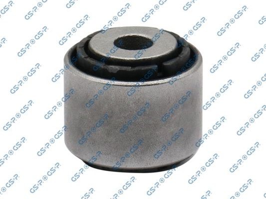 GSP Trailing arm / Suspension arm bush Article number: 516109 cheaply