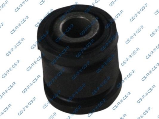 GSP Bush, leaf spring Article number: 516110 cheaply