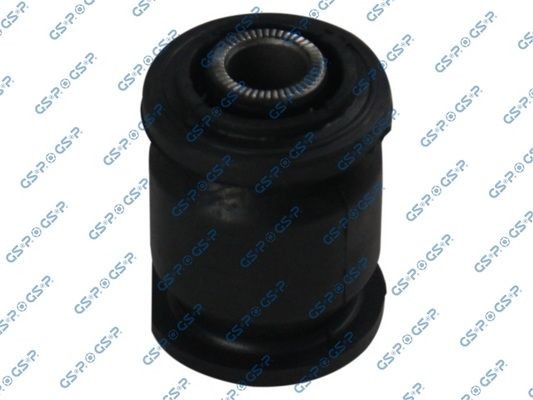 GSP Bush, leaf spring Article number: 516113 cheaply