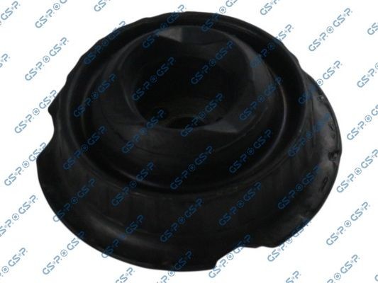 GSP Top strut mount Article number: 516114 cheaply