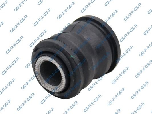 GSP Bush, leaf spring Article number: 516125 cheaply