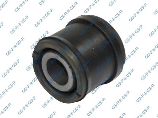 GSP Trailing arm / Suspension arm bush Article number: 516130 cheaply