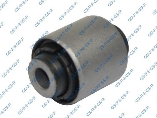GSP Trailing arm / Suspension arm bush Article number: 516141 cheaply