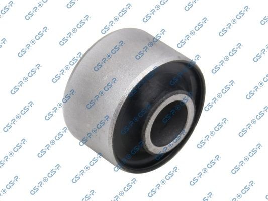 GSP Trailing arm / Suspension arm bush Article number: 516145 cheaply