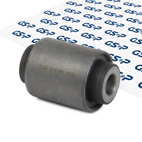 GSP Puks Artikli number: 516151 soodsalt
