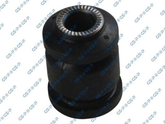 GSP Trailing arm / Suspension arm bush Article number: 516157 cheaply