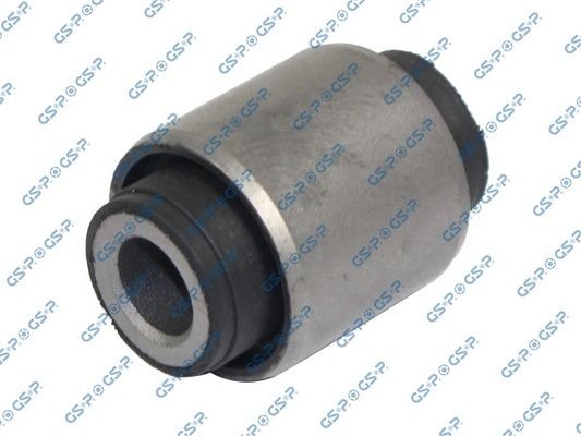 GSP Trailing arm / Suspension arm bush Article number: 516159 cheaply