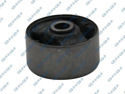 GSP Trailing arm / Suspension arm bush Article number: 516162 cheaply