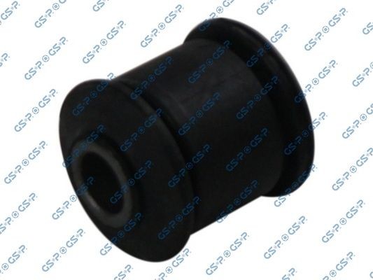 GSP Bush, leaf spring Article number: 516165 cheaply