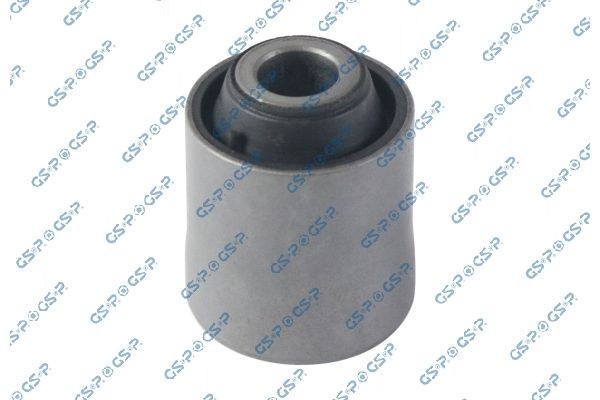 GSP Trailing arm / Suspension arm bush Article number: 516170 cheaply