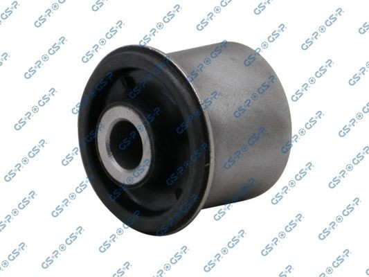 GSP Anti roll bar bush Article number: 516171 cheaply