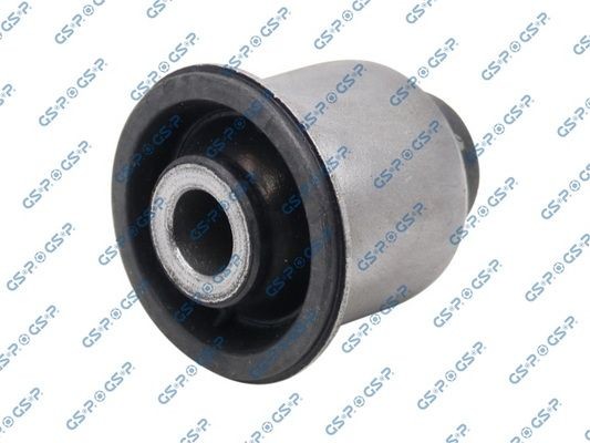 GSP Trailing arm / Suspension arm bush Article number: 516181 cheaply