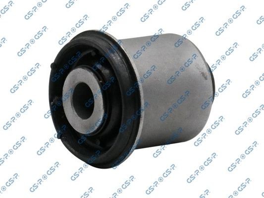 GSP Trailing arm / Suspension arm bush Article number: 516183 cheaply