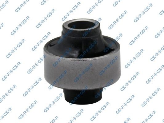 GSP Trailing arm / Suspension arm bush Article number: 516194 cheaply