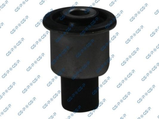 GSP Holder, control arm mounting Article number: 516207 cheaply