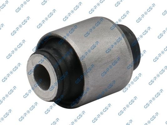 GSP Trailing arm / Suspension arm bush Article number: 516210 cheaply