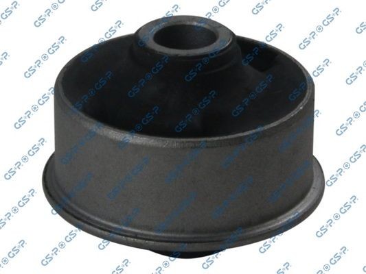 GSP Trailing arm / Suspension arm bush Article number: 516217 cheaply