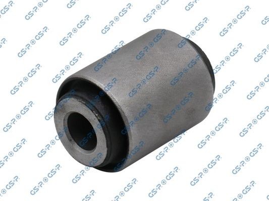 GSP Trailing arm / Suspension arm bush Article number: 516220 cheaply