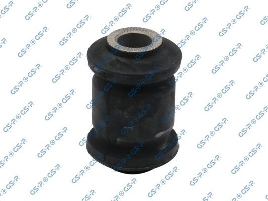 GSP Trailing arm / Suspension arm bush Article number: 516221 cheaply