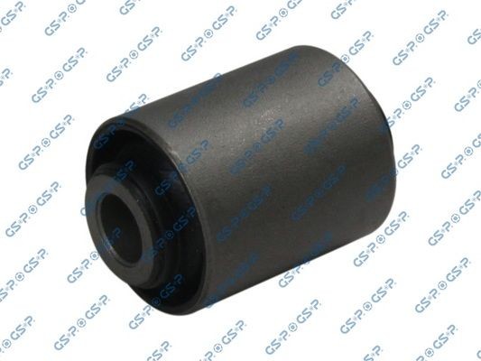 GSP Trailing arm / Suspension arm bush Article number: 516222 cheaply