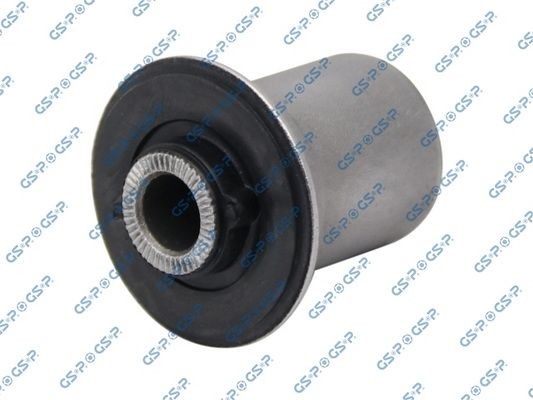 GSP Trailing arm / Suspension arm bush Article number: 516229 cheaply