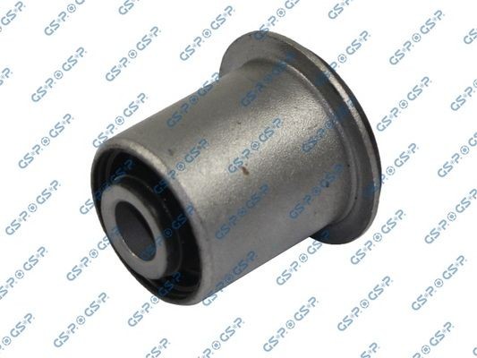GSP Trailing arm / Suspension arm bush Article number: 516230 cheaply