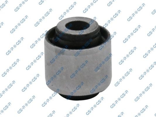GSP Trailing arm / Suspension arm bush Article number: 516232 cheaply