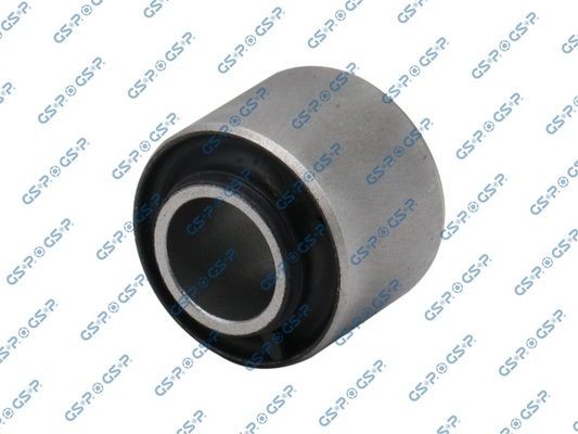 GSP Trailing arm / Suspension arm bush Article number: 516234 cheaply