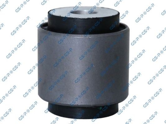 GSP Trailing arm / Suspension arm bush Article number: 516237 cheaply