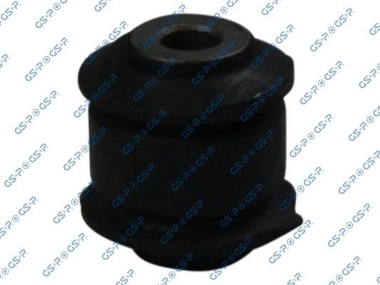 GSP Bush, leaf spring Article number: 516248 cheaply
