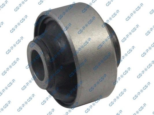 GSP Trailing arm / Suspension arm bush Article number: 516249 cheaply