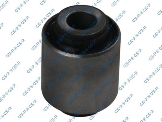 GSP Trailing arm / Suspension arm bush Article number: 516250 cheaply