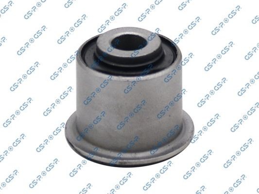 GSP Anti roll bar bush Article number: 516252 cheaply
