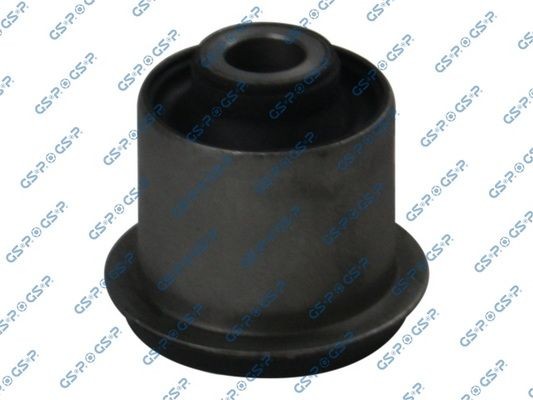 GSP Trailing arm / Suspension arm bush Article number: 516253 cheaply