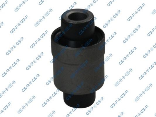 GSP Puks Artikli number: 516259 soodsalt