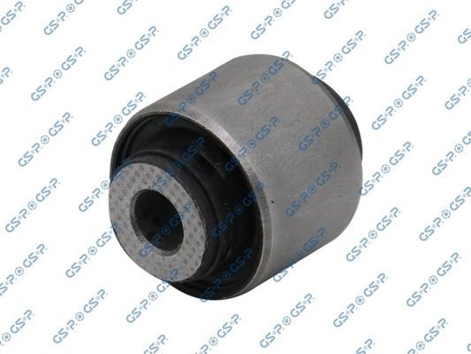 GSP Trailing arm / Suspension arm bush Article number: 516269 cheaply