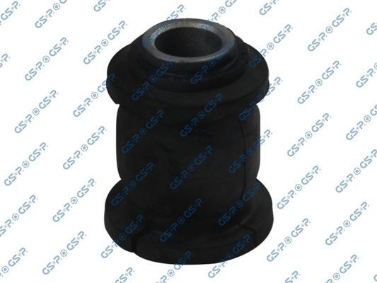 GSP Bush, leaf spring Article number: 516276 cheaply
