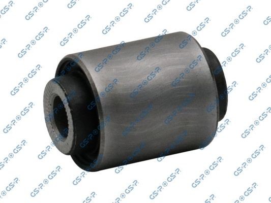 GSP Trailing arm / Suspension arm bush Article number: 516277 cheaply