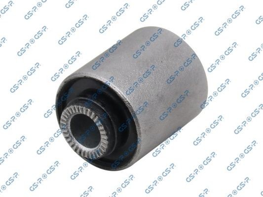 GSP Trailing arm / Suspension arm bush Article number: 516281 cheaply