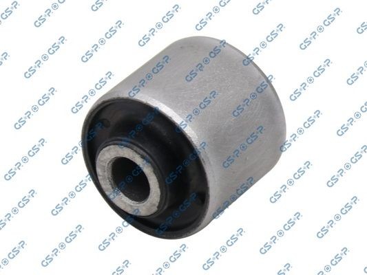 GSP Trailing arm / Suspension arm bush Article number: 516282 cheaply