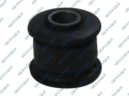 GSP Bush, leaf spring Article number: 516289 cheaply